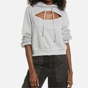 Nordstrom BP hoodie